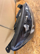 Laden Sie das Bild in den Galerie-Viewer, Frontscheinwerfer Ford Focus MX7B-13E014 LED Rechts Scheinwerfer Headlight SCH4075641366hj