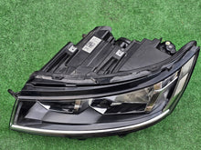 Laden Sie das Bild in den Galerie-Viewer, Frontscheinwerfer VW T6 7L1941005B Links Scheinwerfer Headlight SCH3887163007nq