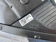 Laden Sie das Bild in den Galerie-Viewer, Frontscheinwerfer Hyundai Ioniq 92101-G2200 Links Scheinwerfer Headlight SCH9105831655ls