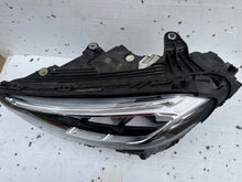 Laden Sie das Bild in den Galerie-Viewer, Frontscheinwerfer Mercedes-Benz Glc A2549063702 Links Scheinwerfer Headlight SCH8883523690sv