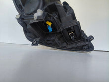 Load image into Gallery viewer, Frontscheinwerfer Mercedes-Benz Vito W447 A4479060101 Full LED Links Headlight SCH8448525552wd