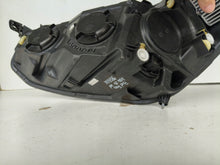 Laden Sie das Bild in den Galerie-Viewer, Frontscheinwerfer Ford Focus MX7B-13E014-CC LED Rechts Scheinwerfer Headlight SCH8877869485zc