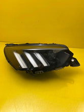 Laden Sie das Bild in den Galerie-Viewer, Frontscheinwerfer Peugeot II 208 9823193480 LED Rechts Scheinwerfer Headlight SCH5033012923ye
