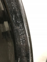 Load image into Gallery viewer, 1x Alufelge 20 Zoll 8.5" 5x112 Glanz 6880106 BMW I8 Rim Wheel FEL7036454729fc