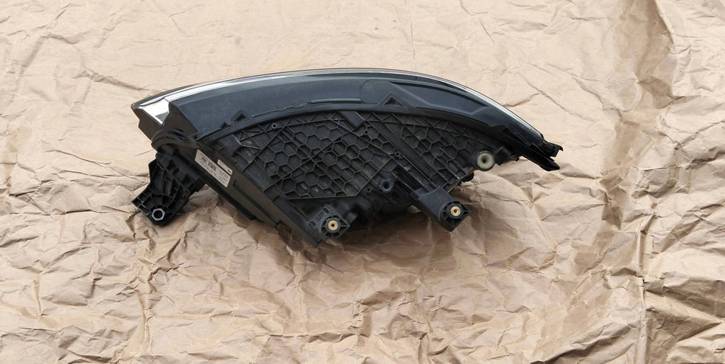 Frontscheinwerfer VW Multivan T7 Caravelle 7T1941082 Rechts Headlight SCH9432763436yu