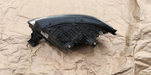 Laden Sie das Bild in den Galerie-Viewer, Frontscheinwerfer VW Multivan T7 Caravelle 7T1941082 Rechts Headlight SCH9432763436yu