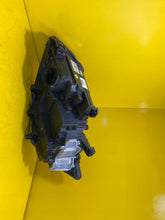 Laden Sie das Bild in den Galerie-Viewer, Frontscheinwerfer VW Transporter 7T1941082A LED Rechts Scheinwerfer Headlight SCH4449437056bz