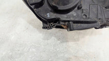 Load image into Gallery viewer, Frontscheinwerfer Ford Focus BM5113W030RA Links Scheinwerfer Headlight SCH4392240032bp