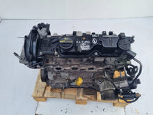 Load image into Gallery viewer, Motor Volvo S40 II D4162T 1.6 116PS 85kW 170TKm 2004 Diesel Engine Unkomplett MOT9338796786th