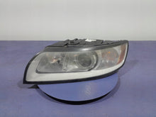 Load image into Gallery viewer, Frontscheinwerfer Volvo S40 II 340659 Links Scheinwerfer Headlight SCH9116363900bd