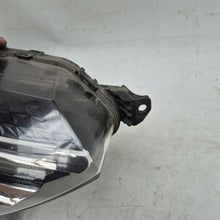 Laden Sie das Bild in den Galerie-Viewer, Frontscheinwerfer Renault Arkana 260107780R Full LED Rechts Headlight SCH7154275332ia