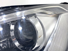 Laden Sie das Bild in den Galerie-Viewer, Frontscheinwerfer Audi A6 C7 4G0941005F Links Scheinwerfer Headlight SCH5439647635mo