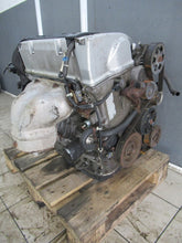 Load image into Gallery viewer, Motor Honda Cr-V I Odyssey K24A3 2.4 190PS 140kW 180TKm 2005 Benzin Komplett MOT9842778853wy