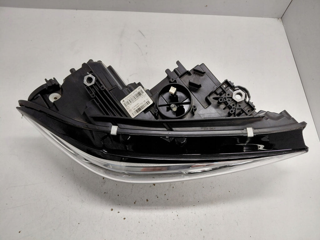 Frontscheinwerfer BMW G20 9481702-08 Full LED Rechts Scheinwerfer Headlight SCH5122848352iw