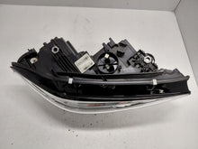 Laden Sie das Bild in den Galerie-Viewer, Frontscheinwerfer BMW G20 9481702-08 Full LED Rechts Scheinwerfer Headlight SCH5122848352iw