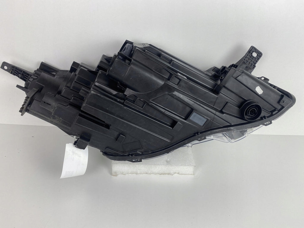 Frontscheinwerfer Ford Kuga III LV4B-13E015-CA Full LED Links Headlight SCH3217947557og