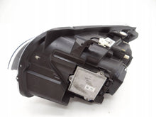 Load image into Gallery viewer, Frontscheinwerfer BMW X1 E84 7290252-07 Xenon Rechts Scheinwerfer Headlight SCH5670248964sy