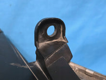 Laden Sie das Bild in den Galerie-Viewer, Frontscheinwerfer Jeep Cherokee Kl 68102856AE Xenon Rechts Headlight SCH9056500681ky