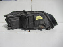 Load image into Gallery viewer, Frontscheinwerfer Audi A8 4H0941029AG LED Links Scheinwerfer Headlight SCH3090189190oz