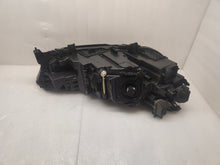Load image into Gallery viewer, Frontscheinwerfer BMW 5A3CE91-04 Full LED Links Scheinwerfer Headlight