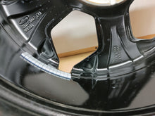 Laden Sie das Bild in den Galerie-Viewer, 1x Alufelge 18 Zoll 7.0" 5x108 47 5ET R11C-1007-E1A Ford Rim Wheel FEL5039869621jo