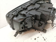 Load image into Gallery viewer, Frontscheinwerfer BMW X3 E83 5907911060107 Xenon Rechts Scheinwerfer Headlight SCH8668651315wf