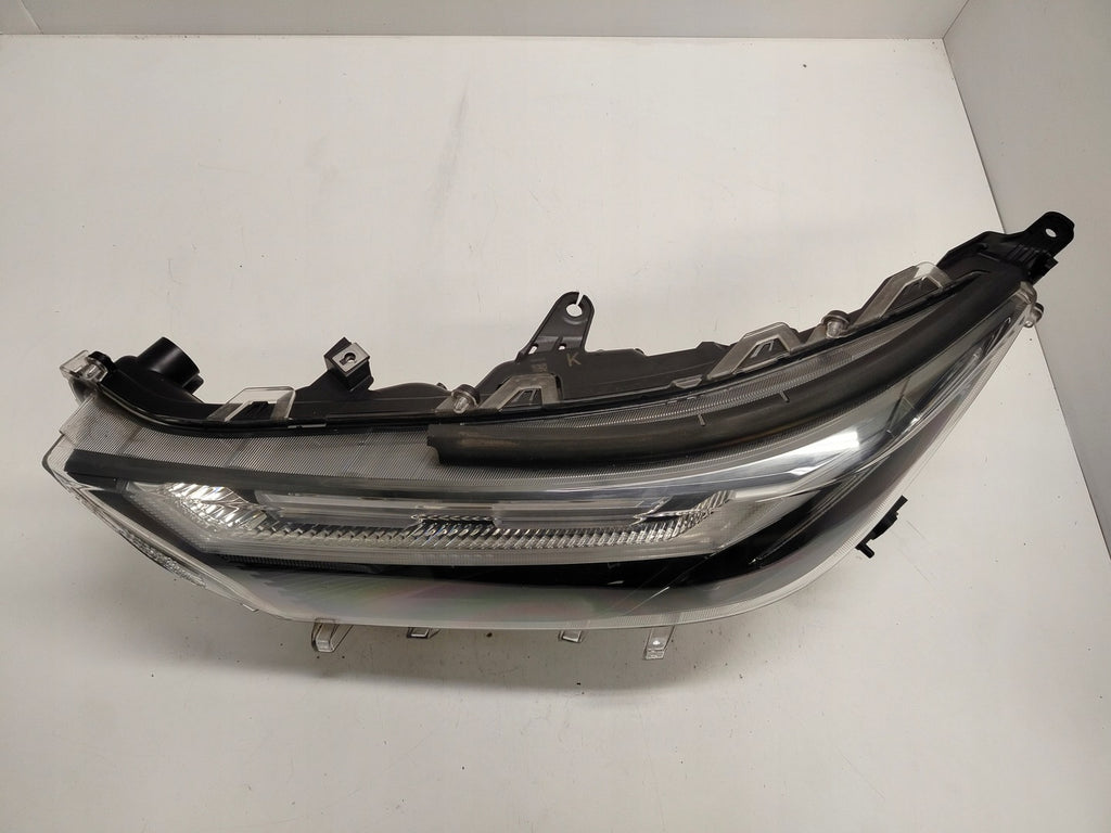 Frontscheinwerfer Toyota Rav V 4 2209150195 Full LED Links Headlight SCH4572657924yy