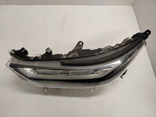 Laden Sie das Bild in den Galerie-Viewer, Frontscheinwerfer Toyota Rav V 4 2209150195 Full LED Links Headlight SCH4572657924yy