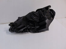 Laden Sie das Bild in den Galerie-Viewer, Frontscheinwerfer Mercedes-Benz W204 A2048205659 Xenon Rechts Headlight SCH3480868343ay
