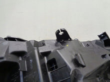 Load image into Gallery viewer, Frontscheinwerfer Toyota 4 IV LED Ein Stück (Rechts oder Links) Headlight