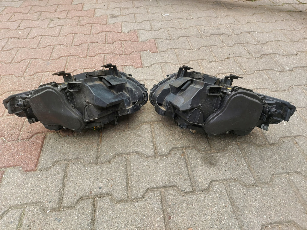 Frontscheinwerfer BMW E93 E92 7162127 7182507 7162128 7182508 Rechts oder Links SCH9086112859os