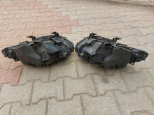 Laden Sie das Bild in den Galerie-Viewer, Frontscheinwerfer BMW E93 E92 7162127 7182507 7162128 7182508 Rechts oder Links SCH9086112859os
