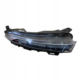 Frontscheinwerfer Hyundai Bayon 92208-Q0600 Full LED Rechts Headlight