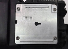 Laden Sie das Bild in den Galerie-Viewer, Frontscheinwerfer Audi Q7 4L0941003AD Links Scheinwerfer Headlight