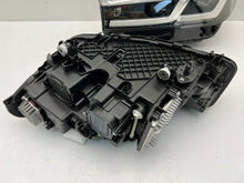 Laden Sie das Bild in den Galerie-Viewer, Frontscheinwerfer BMW 5 G31 G30 9479274-10 LED Rechts Scheinwerfer Headlight SCH1562970629ua