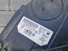 Laden Sie das Bild in den Galerie-Viewer, Frontscheinwerfer BMW 5 F10 720324511 Xenon Links Scheinwerfer Headlight SCH2001860604mj