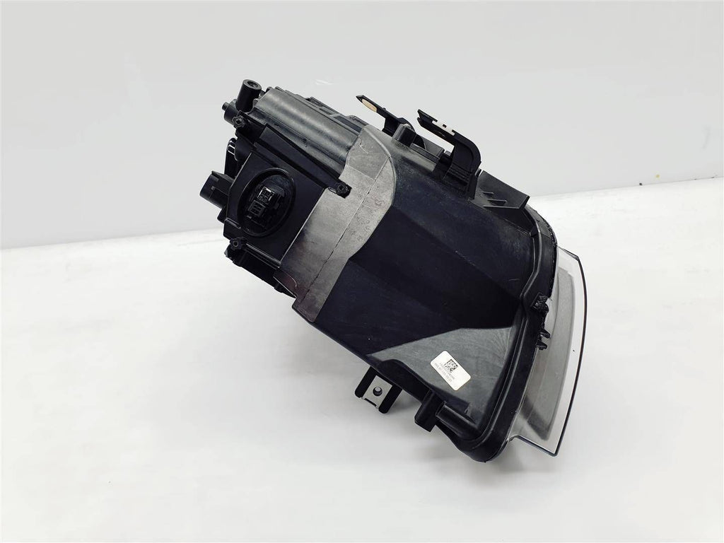 Frontscheinwerfer BMW 3 E91 E90 7240263 Xenon Ein Stück (Rechts oder Links) SCH1376413695wi