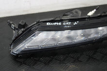 Load image into Gallery viewer, Frontscheinwerfer Mitsubishi Eclipse Cross Links Scheinwerfer Headlight SCH9580036928rf