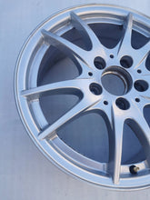 Load image into Gallery viewer, 1x Alufelge 16 Zoll 5x112 A2464011302 Mercedes-Benz W246 W242 Rim Wheel FEL9503061694ro