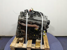 Laden Sie das Bild in den Galerie-Viewer, Motor Mercedes-Benz W211 646961 2.2 CDI 150PS Diesel Engine Komplett MOT9232424662in