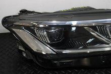 Laden Sie das Bild in den Galerie-Viewer, Frontscheinwerfer VW Touareg 761941035B 761941036B LED Ein Satz Headlight SCH7102179282vk