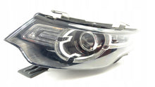 Load image into Gallery viewer, Frontscheinwerfer Land Rover I Sport Discovery FK7213W030EG Xenon Links SCH6791960389va