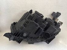 Laden Sie das Bild in den Galerie-Viewer, Frontscheinwerfer Opel Mokka 9834007980 LED Rechts Scheinwerfer Headlight SCH4089070008gj