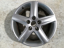 Load image into Gallery viewer, 1x Alufelge 17 Zoll 7.5&quot; 5x112 45ET 8E0601025E Audi A4 Rim Wheel