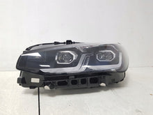 Laden Sie das Bild in den Galerie-Viewer, Frontscheinwerfer BMW 2 Active Tourer U06 5A42247-03 Full LED Rechts oder Links SCH8906791572sq