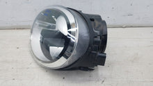 Load image into Gallery viewer, Frontscheinwerfer VW New Beetle 5C1941005 Links Scheinwerfer Headlight SCH8196334916ar