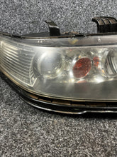 Load image into Gallery viewer, Frontscheinwerfer Honda VII Xenon Rechts Scheinwerfer Headlight
