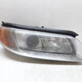 Frontscheinwerfer Volvo V70 II 31214348 Links Scheinwerfer Headlight SCH8479644811mu