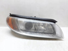 Load image into Gallery viewer, Frontscheinwerfer Volvo V70 II 31214348 Links Scheinwerfer Headlight SCH8479644811mu