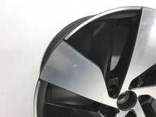 Load image into Gallery viewer, 1x Alufelge 18 Zoll 571601025L VW Tiguan Passat B8 Rim Wheel FEL1294262926vj